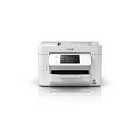 Epson MF Mono A4 WorkForce Pro WF-M4619DWF