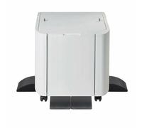 Epson - MfP-Unterschrank - F?r Workforce Pro Rips WF-C879, WF-C878, WF-C879 (7112434)