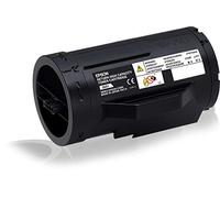 Epson - Mit Hoher Kapazit?t - Schwarz - Original - Tonerpatrone Epson Return Program - F?r Workforce AL-M300, AL-Mx300 (c13s050691)