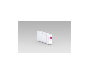 EPSON ### Modello del prodotto :