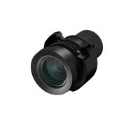 EPSON Modello del prodotto: ELPLM08 MIDDLE THROW LENS - Nouvo