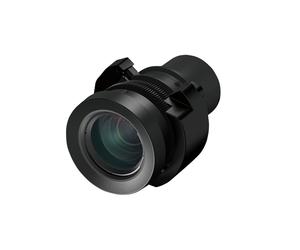 EPSON Modello del prodotto: ELPLM08 MIDDLE THROW LENS - Nouvo