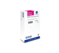EPSON Modello del prodotto: WF-8