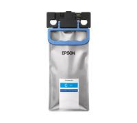 EPSON Modello prodotto : Inchiostro WorkForce Pro EM/EP-C800R Ciano XL - Nouvo