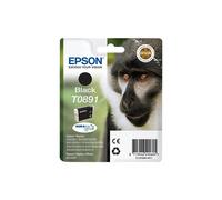 Epson Monkey Cartuccia Nero