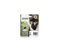 Epson Monkey Cartuccia Scimmia - Inchiostro DURABrite Ultra J - Nouvo