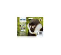 Epson Monkey Multipack 4 colori