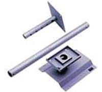 Epson Montaggio a soffitto B14