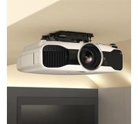 Epson Montaggio a soffitto - ELPMB30 (ELPMB30 CEILING MOUNT,Deckenbefestigung â
