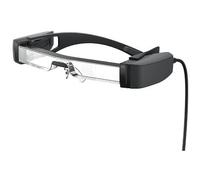 Epson Moverio BT-40 V11H969040