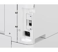 Epson XP-3100/XP-4100/WF-2810/WF-2830/WF-2850 Maintenance Box