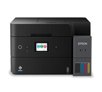 Epson EcoTank ET-4950 Ad inchiostro A4 4800 x 1200 DPI 35 ppm Wi-Fi