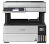 Epson multif. ink a4 colore, ecotank et-5170, 37ppm, fronte/retro, usb/lan/wifi, 4 in 1