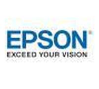 Epson WorkForce Pro WF-4820DWF