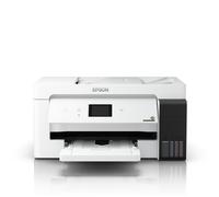 Epson EcoTank ET-15000