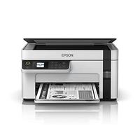 Epson EcoTank ET-M2120
