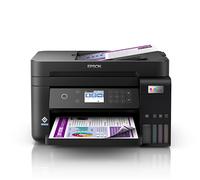 Epson EcoTank ET-3850