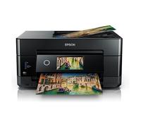 Epson Expression Premium XP-7100