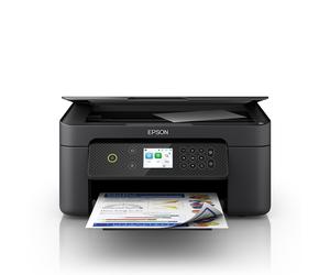 Epson Multifunzione EXPRESSION XP-4200 Stampante ad inchiostro Wi-Fi
