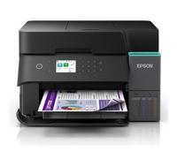 EPSON MULTIFUNZIONE INK A4 COLORE, ECOTANK ET-3950, 35PPM, FRONTE/RETRO, USB/WIF