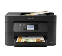 EPSON Multifunzione Ink-Jet - WorkForce Pro WF-3820DWF Codice: C11CJ07403