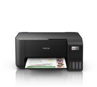 Epson Multifunzioni Ink-Jet C11CJ67428 ECOTANK ET-2860