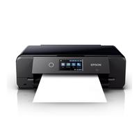 Epson Multifunzioni Ink-Jet STAMPANTE MFC INK EXPRESSION PHOTO XP-980 C11CL95402
