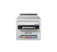 BD_IT_0024_B49605259 EPSON WorkForce Pro EP-C800RDW BAM DIN 8715946737454