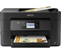 Epson Multifunzioni Ink-Jet WorkForce Pro WF-3820DWF C11CJ07403
