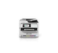 Epson Multifunzioni Ink-Jet WORKFORCE PRO WF-C5890DWF C11CK23401