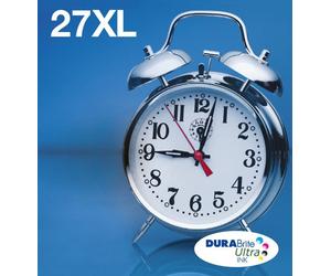 EPSON Multipack 3-clr 27XL Easymail - Nouvo