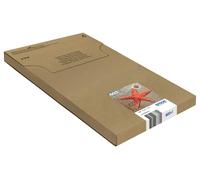 Epson Multipack 3-colours 603 EasyMail