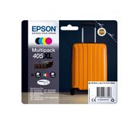 Epson Multipack 4-colours 405XL DURABrite Ultra Ink