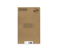 Epson Multipack 4-colours 29 EasyMai l Originale Cartuccia C13T29864511