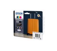 Epson Multipack 4-colours 405XL DURABrite Ultra Ink