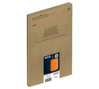 Epson Multipack 4-colours 405XL EasyMail - C13T05H64510