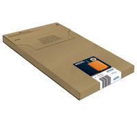 Epson Multipack 4-colours 405XL EasyMail (C13T05H64510)