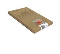 Epson Multipack 4-colours 603 Ink