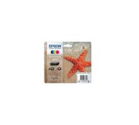 Epson Multipack 4-colours 603 Ink