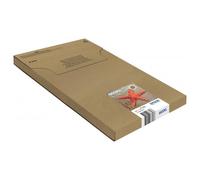 MULTIPACK 4-COLOURS 603XL EASYMAIL Quantita min. 1