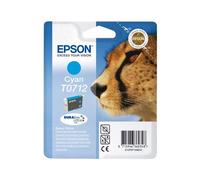 Epson Multipack 4-colours T071 EasyMail