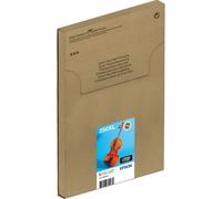 EPSON 250XL C13T16P84510 COLORE INCHIOSTRO PER EXPRESSION PHOTO XP-980