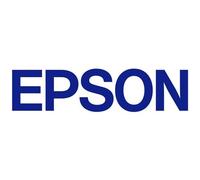 EPSON - Multipack Claria Photo HD T 378 XL (6 Farben) T 3798