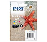 Epson - C13t03u54020