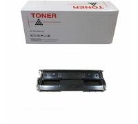 EPSON N2550 S050290 TONER COMPATIBILE no oem BK NERO 15000 pagine