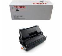 EPSON N3000 S051111 TONER COMPATIBILE no oem BK NERO 17000 pagine