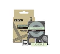 EPSON Nastro autoadesivo LW GRIGIO VERDE - Nouvo