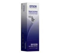 Epson Nastro C13S015339 PLQ-20 RIBBON PACK (CONF 3)