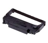 Epson FARBBAND ERC-38 B, Schwarz