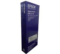 Epson Nastro colorato nero C43S015369 ERC-31B Originale